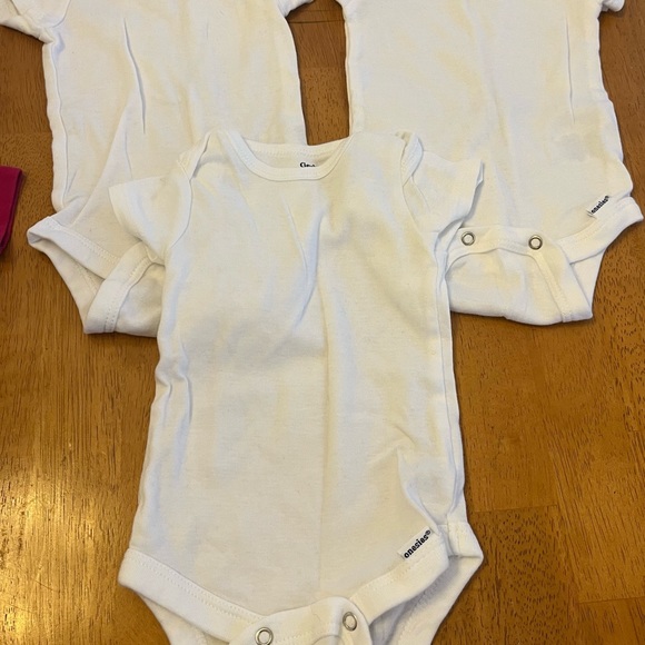 Baby Bundle 0-3 Months - Picture 2 of 6